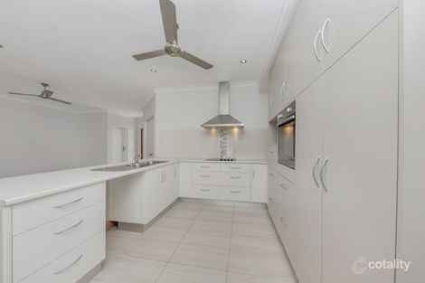 Property photo of 93 Springbrook Parade Idalia QLD 4811