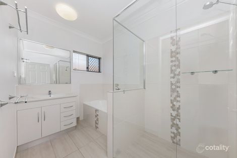 Property photo of 93 Springbrook Parade Idalia QLD 4811