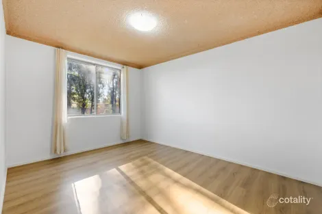 Property photo of 14/151 John Street Cabramatta NSW 2166