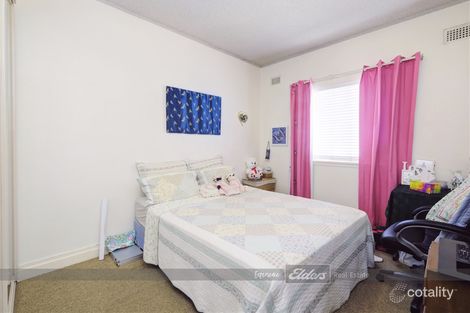 Property photo of 4/20 North Street Forster NSW 2428