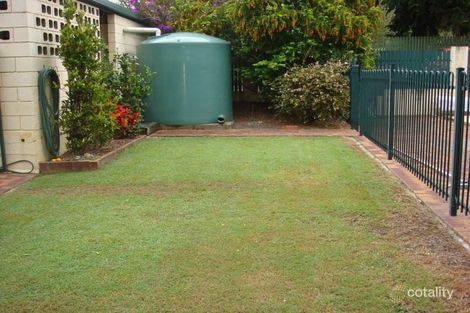 26 Harlen Rd, Salisbury, QLD 4107