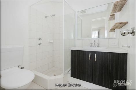 Property photo of 49 Pendleton Crescent Butler WA 6036