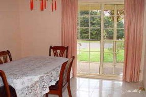 Property photo of 70 Bass Drive Baulkham Hills NSW 2153