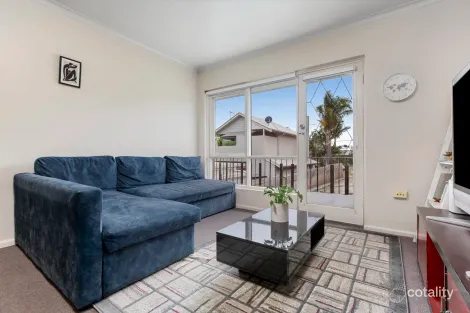 Property photo of 10/500 Main Street Mordialloc VIC 3195