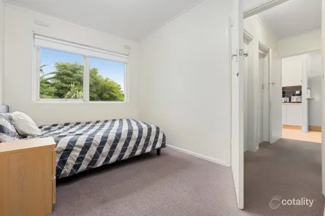 Property photo of 10/500 Main Street Mordialloc VIC 3195
