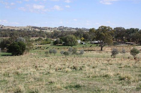 40 Upper Lurg Rd, Lurg, VIC 3673