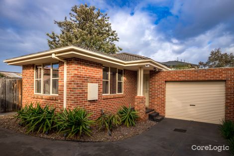 Property photo of 2/88 Fulton Street Clayton VIC 3168