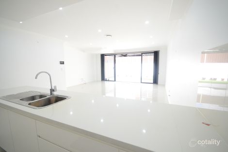 Property photo of 6/8 Mildred Street Wentworthville NSW 2145