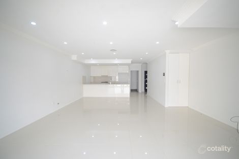 Property photo of 6/8 Mildred Street Wentworthville NSW 2145