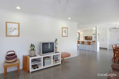 Property photo of 58 Twelfth Avenue Palm Beach QLD 4221