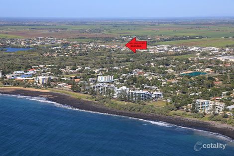 Property photo of 5 Sorrento Drive Bargara QLD 4670