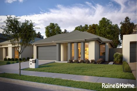Property photo of 25 Stirling Street Bridgeman Downs QLD 4035