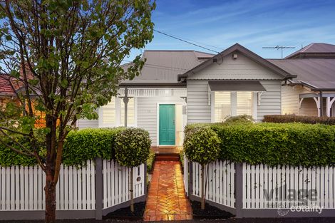 Property photo of 13-17 Blackwood Street Yarraville VIC 3013