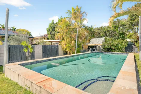 Property photo of 51 Archdale Road Ferny Grove QLD 4055
