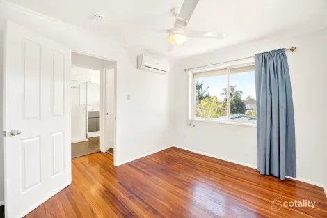 Property photo of 51 Archdale Road Ferny Grove QLD 4055