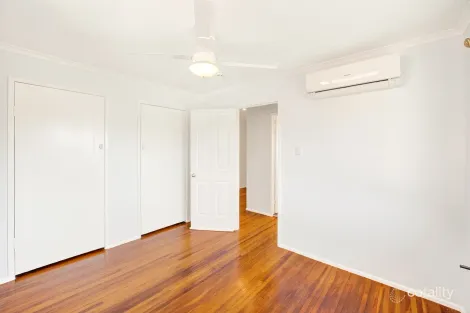 Property photo of 51 Archdale Road Ferny Grove QLD 4055