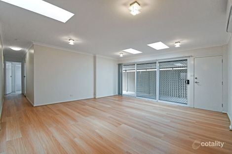 Property photo of 12 Wynyard Avenue Bass Hill NSW 2197