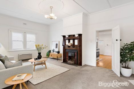 Property photo of 80 Somerset Street Richmond VIC 3121
