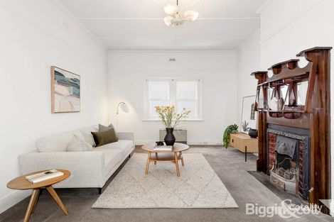 Property photo of 80 Somerset Street Richmond VIC 3121