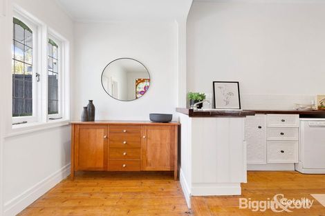 Property photo of 80 Somerset Street Richmond VIC 3121