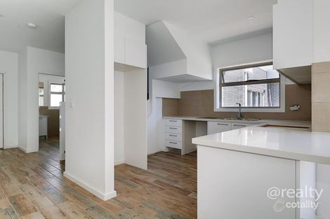 Property photo of 2/10 Boort Street Dallas VIC 3047