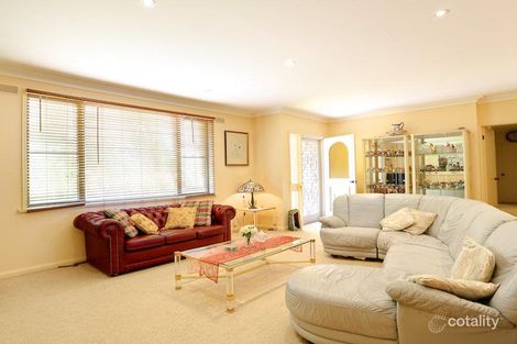 Property photo of 39 Sevens Avenue Euroa VIC 3666