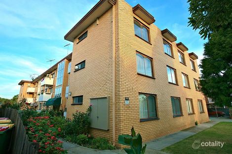 5/99-101 Cowper St, Footscray, VIC 3011