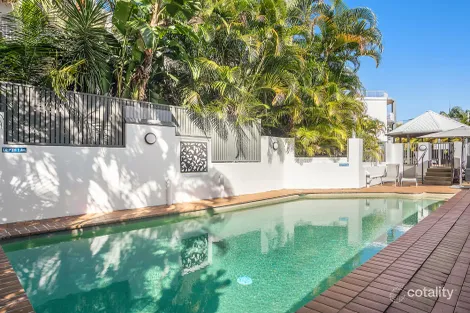 Property photo of 7/50 Burnett Street Mooloolaba QLD 4557