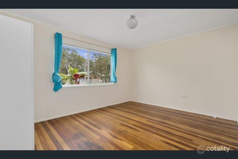 Property photo of 1870 Pumicestone Road Toorbul QLD 4510