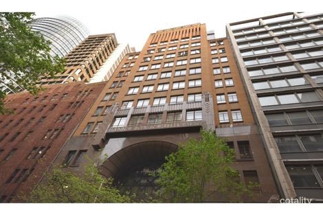 6/16 O'Connell St, Sydney, NSW 2000