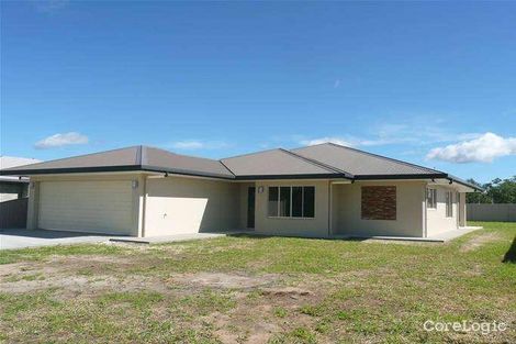 Property photo of 212 Hastie Road Mareeba QLD 4880