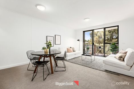 3/21 River St, Richmond, VIC 3121