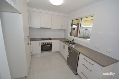 Property photo of 5 Sorrento Drive Bargara QLD 4670