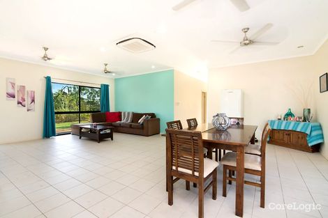 Property photo of 136 Bandicoot Road Berry Springs NT 0838