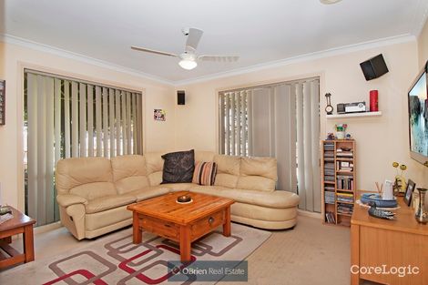 Property photo of 1/23 McCormicks Road Carrum Downs VIC 3201