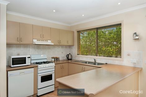 Property photo of 1/23 McCormicks Road Carrum Downs VIC 3201