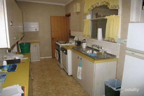 Property photo of 9 Moore Street Birmingham Gardens NSW 2287