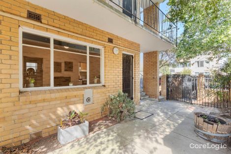 Property photo of 1/98 Grosvenor Street Balaclava VIC 3183