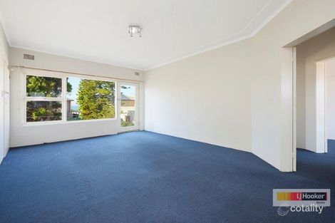 Property photo of 9/167 Bestic Street Kyeemagh NSW 2216