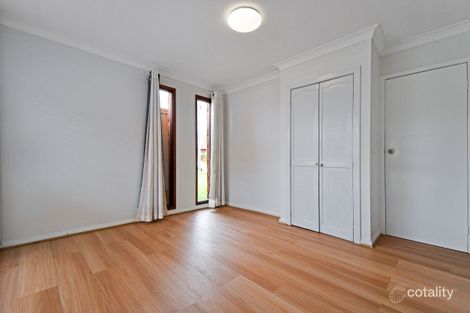 Property photo of 12 Wynyard Avenue Bass Hill NSW 2197