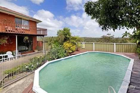 Property photo of 3 Coreen Avenue Loftus NSW 2232