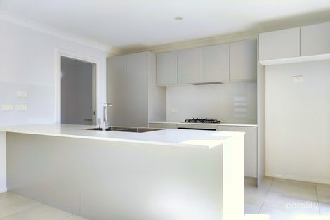 Property photo of 14 Kimian Avenue Waratah West NSW 2298