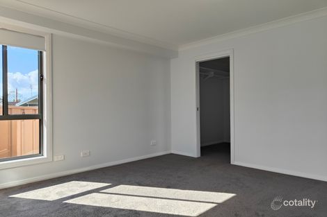 Property photo of 14 Kimian Avenue Waratah West NSW 2298