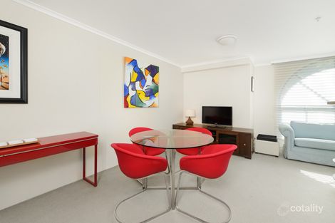 10/237 Miller St, North Sydney, NSW 2060