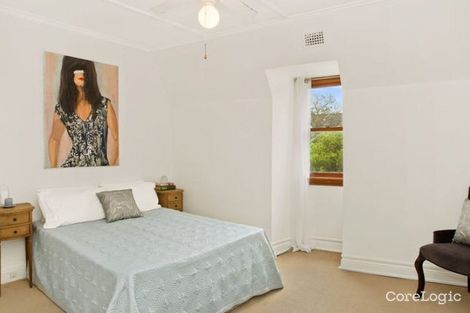Property photo of 35 Gibbes Street Newtown NSW 2042