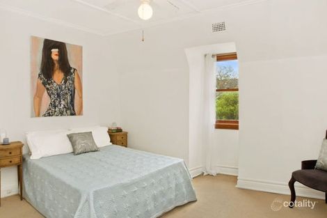 Property photo of 35 Gibbes Street Newtown NSW 2042