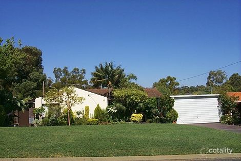 35 Pullan Pl, Greenwood, WA 6024