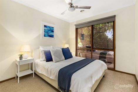 Property photo of 11 Hollyhock Court Cranbourne North VIC 3977