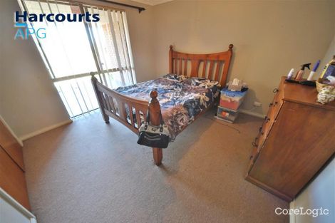 Property photo of 13A Hughlings Place Australind WA 6233