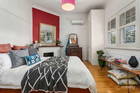 Property photo of 103 Rennie Street Thornbury VIC 3071